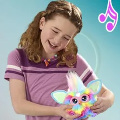 Speelfiguren><noscript><img width=