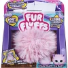 Dieren Knuffels En Pluche>Spinmaster Furfluffs Kitty