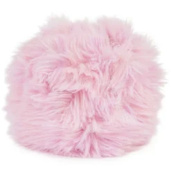 Dieren Knuffels En Pluche>Spinmaster Furfluffs Kitty