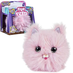 Dieren Knuffels En Pluche><noscript><img width=