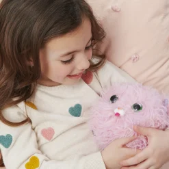 Dieren Knuffels En Pluche><noscript><img width=