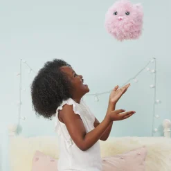 Dieren Knuffels En Pluche><noscript><img width=