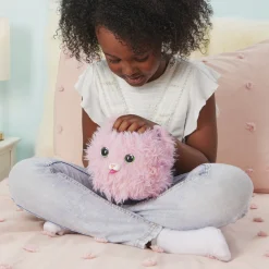 Dieren Knuffels En Pluche><noscript><img width=