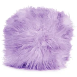 Dieren Knuffels En Pluche>Spinmaster Furfluffs Puppy
