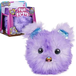 Dieren Knuffels En Pluche><noscript><img width=