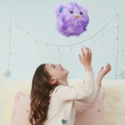 Dieren Knuffels En Pluche><noscript><img width=