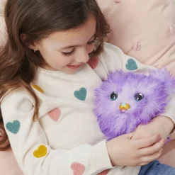 Dieren Knuffels En Pluche><noscript><img width=