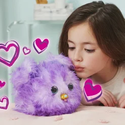 Dieren Knuffels En Pluche><noscript><img width=