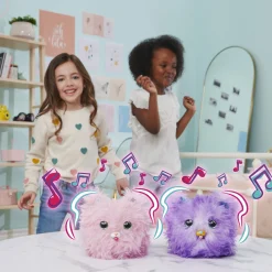 Dieren Knuffels En Pluche><noscript><img width=