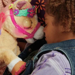 Speelfiguren><noscript><img width=