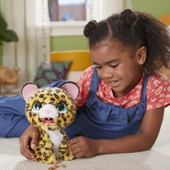 Speelfiguren><noscript><img width=