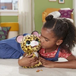 Speelfiguren><noscript><img width=