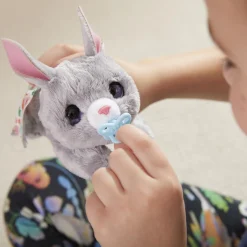 Speelfiguren><noscript><img width=