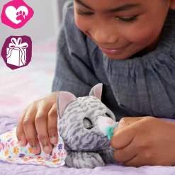 Speelfiguren|Meisjes><noscript><img width=