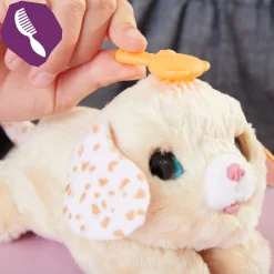 Speelfiguren|Meisjes><noscript><img width=