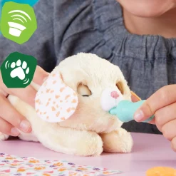 Speelfiguren|Meisjes><noscript><img width=