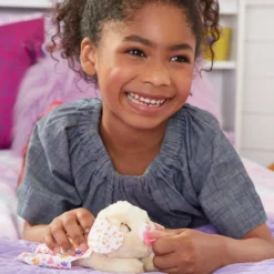 Speelfiguren|Meisjes><noscript><img width=