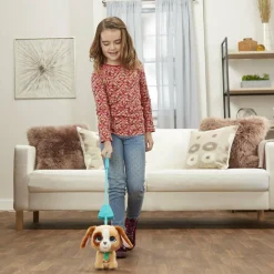 Dieren Knuffels En Pluche><noscript><img width=