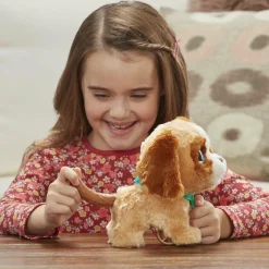 Dieren Knuffels En Pluche><noscript><img width=