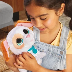 Dieren Knuffels En Pluche><noscript><img width=