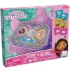 Kinderspellen>Spinmaster Gabby's Dollhouse 2 Pack Memo & Popup - Kinderspel