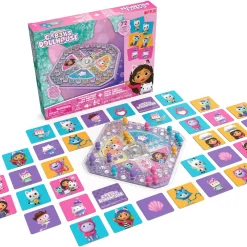 Kinderspellen><noscript><img width=