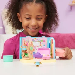 Jongens|Speelsets><noscript><img width=