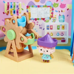 Jongens|Speelsets><noscript><img width=