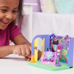 Speelfiguren><noscript><img width=