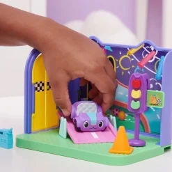 Speelfiguren><noscript><img width=