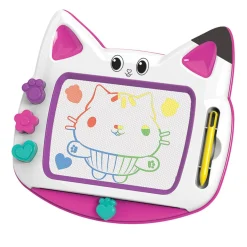 Tekenen / Kleuren><noscript><img width=