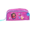 Schrijfwaren|Meisjes> Gabby's Dollhouse Etui