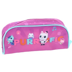 Schrijfwaren|Meisjes></noscript> Gabby's Dollhouse Etui