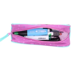 Schrijfwaren|Meisjes></noscript> Gabby's Dollhouse Etui