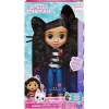 Speelfiguren|Meisjes>Spinmaster Gabby's Dollhouse- Gabby pop 20 cm