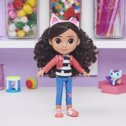 Speelfiguren|Meisjes><noscript><img width=