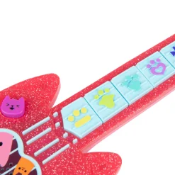 Instrumenten><noscript><img width=