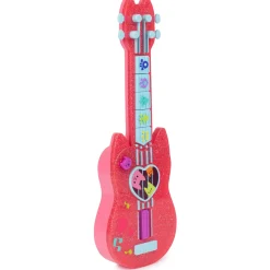 Instrumenten><noscript><img width=