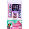 Horloge>Accutime Gabby's Dollhouse Horloge Interactief