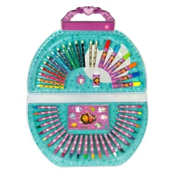 Tekenen / Kleuren><noscript><img width=