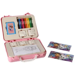 Tekenen / Kleuren><noscript><img width=