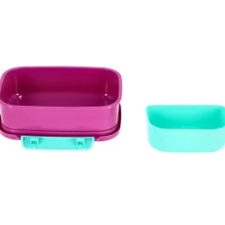 Schoolbekers En Broodtrommels><noscript><img width=