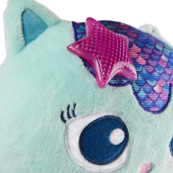 Overige><noscript><img width=