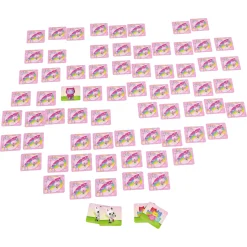 Kinderspellen><noscript><img width=