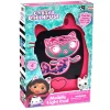 Spel Accessoires|Tekenen / Kleuren> Gabby's Dollhouse Mobile Light Pad