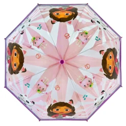 Paraplu's En Tassen><noscript><img width=