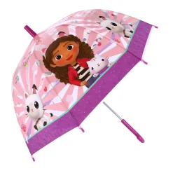 Paraplu's En Tassen><noscript><img width=