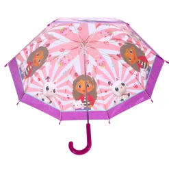 Paraplu's En Tassen><noscript><img width=