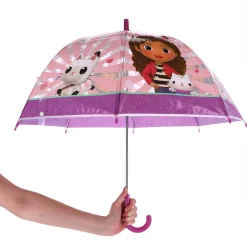 Paraplu's En Tassen><noscript><img width=