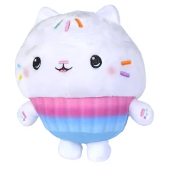 Overige><noscript><img width=